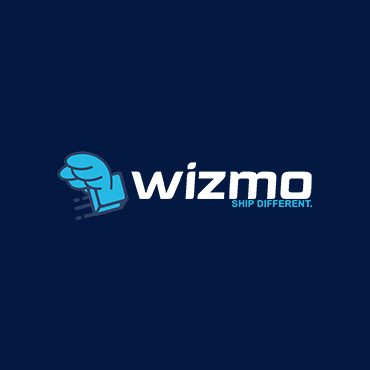 WIZMO package tracking - Parcel Detect