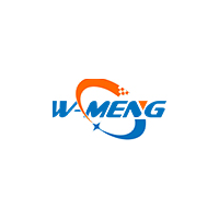 WM package tracking - Parcel Detect