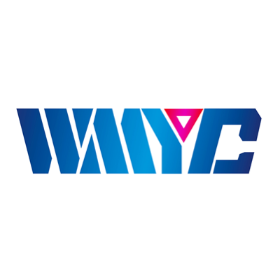 WMYC package tracking - Parcel Detect