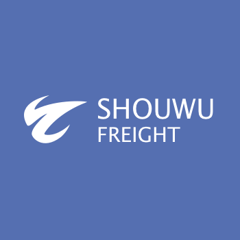 SW Express package tracking - Parcel Detect