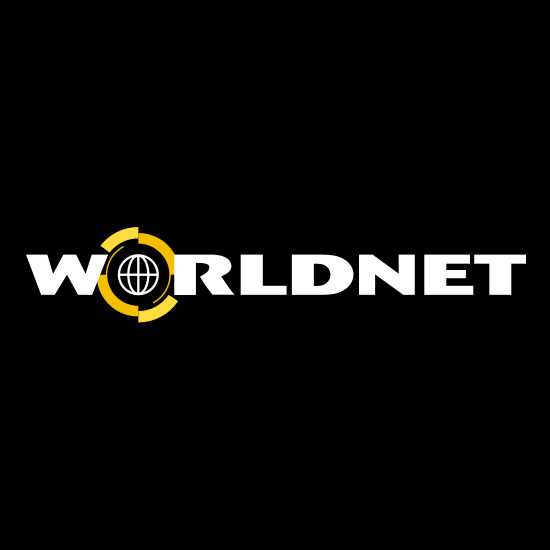 Worldnet package tracking - Parcel Detect