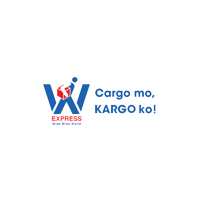 W Express Cargo Philippines package tracking - Parcel Detect