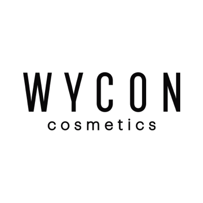 Wycon Cosmetics package tracking - Parcel Detect