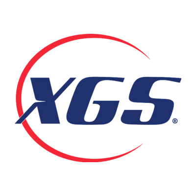 XGS package tracking - Parcel Detect