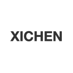 Xichen package tracking - Parcel Detect