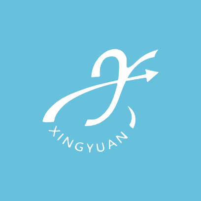 Xingyuan package tracking - Parcel Detect