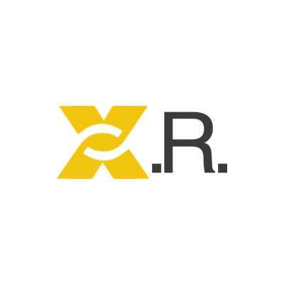 XinRan package tracking - Parcel Detect