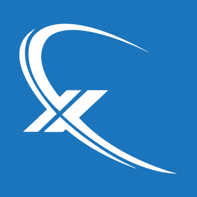 Obibox / Xpedigo package tracking - Parcel Detect