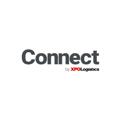 XPO Connect package tracking - Parcel Detect
