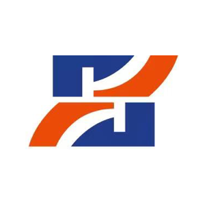 XD Express package tracking - Parcel Detect