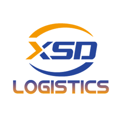 Xsata package tracking - Parcel Detect
