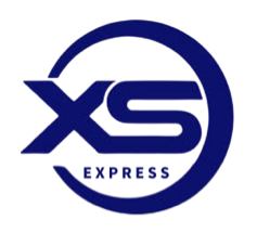 Xuansi package tracking - Parcel Detect