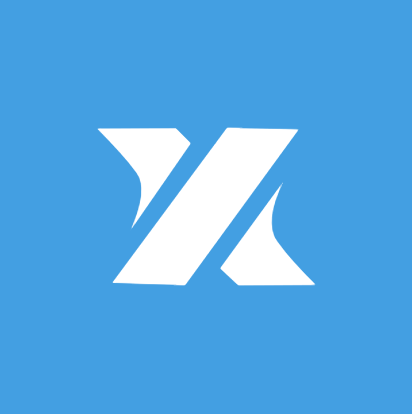 XYL package tracking - Parcel Detect