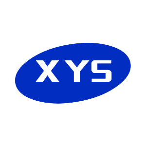 XYS package tracking - Parcel Detect