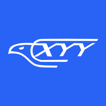 XYY / XingYunYi package tracking - Parcel Detect