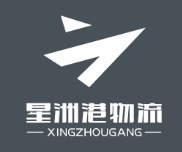 XZG package tracking - Parcel Detect