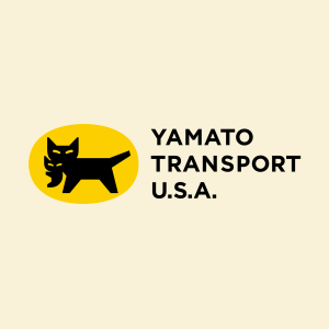 Yamato Америка package tracking - Parcel Detect