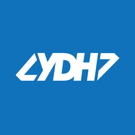 YDH package tracking - Parcel Detect