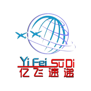 YF package tracking - Parcel Detect