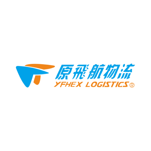YFH package tracking - Parcel Detect