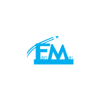 YFM package tracking - Parcel Detect