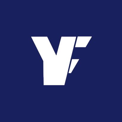 YFZX package tracking - Parcel Detect