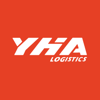 YHA package tracking - Parcel Detect