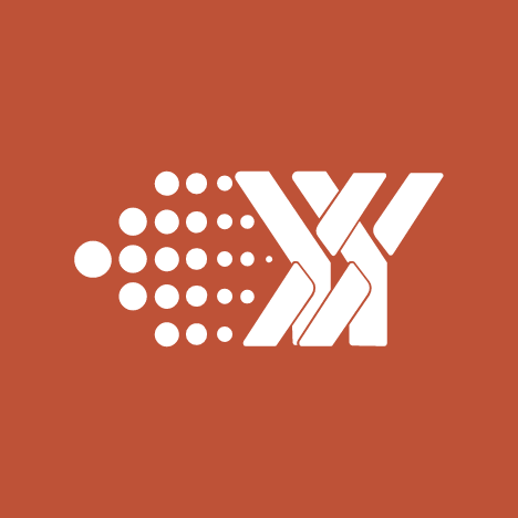 Yiyuan package tracking - Parcel Detect