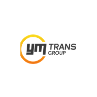 YM Trans package tracking - Parcel Detect