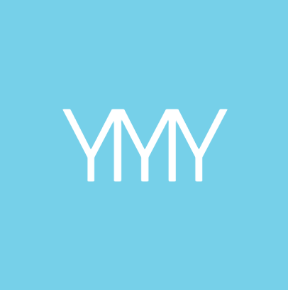 UVAN package tracking - Parcel Detect