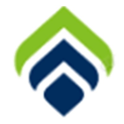 Youyunda package tracking - Parcel Detect