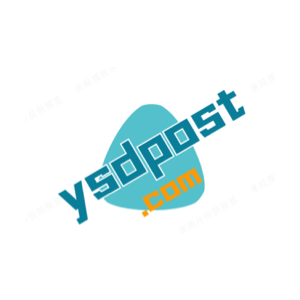 YSD Post package tracking - Parcel Detect