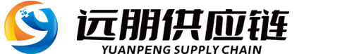 Yuanpeng package tracking - Parcel Detect