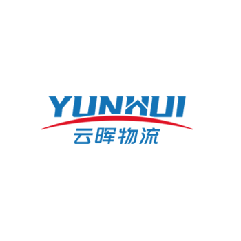 YunHui package tracking - Parcel Detect