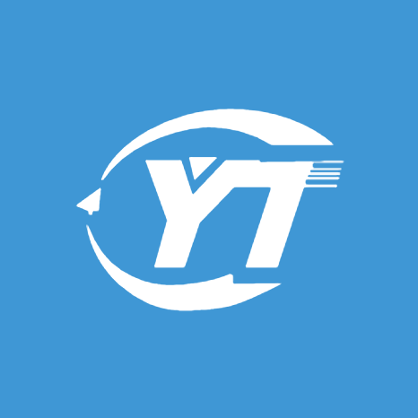 Yunteng package tracking - Parcel Detect
