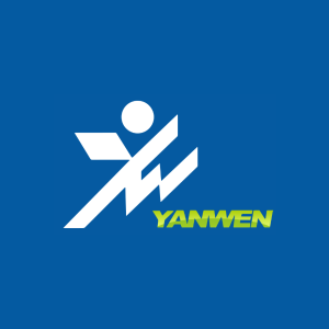 YWE package tracking - Parcel Detect