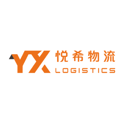 YX Logistics package tracking - Parcel Detect