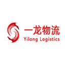 YXHL package tracking - Parcel Detect