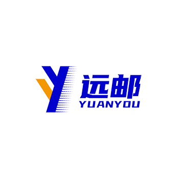 YY Postal package tracking - Parcel Detect
