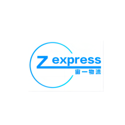 Z1 Express package tracking - Parcel Detect
