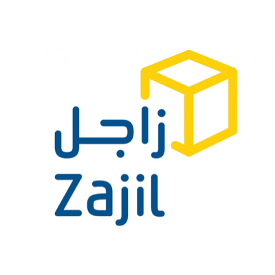 Zajil package tracking - Parcel Detect