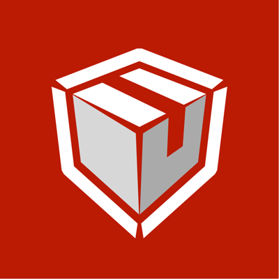 Packeta package tracking - Parcel Detect