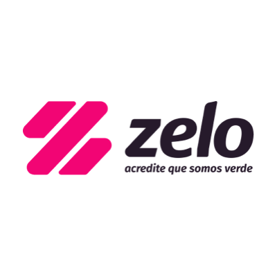 WePickUp package tracking - Parcel Detect
