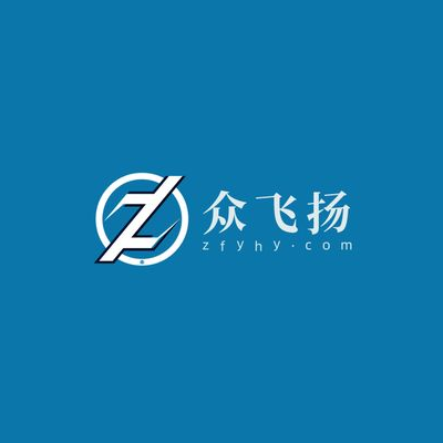 ZFY package tracking - Parcel Detect