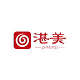 Zhanmei package tracking - Parcel Detect