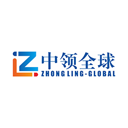 Zhongling package tracking - Parcel Detect