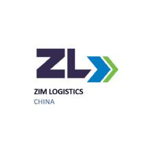 ZIM Logistics package tracking - Parcel Detect