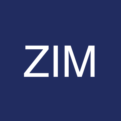 ZIM package tracking - Parcel Detect