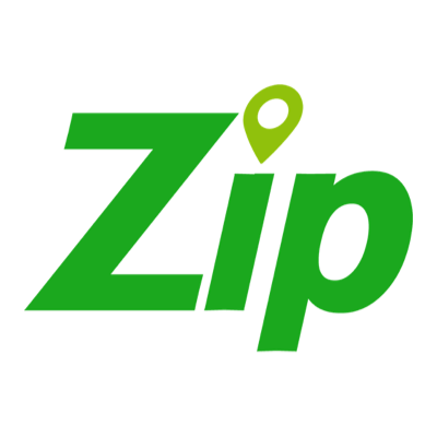 Zip package tracking - Parcel Detect