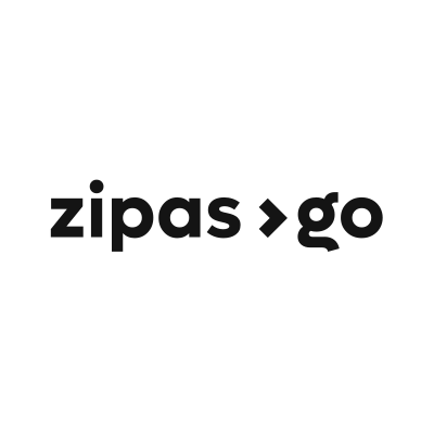 Zipasgo package tracking - Parcel Detect